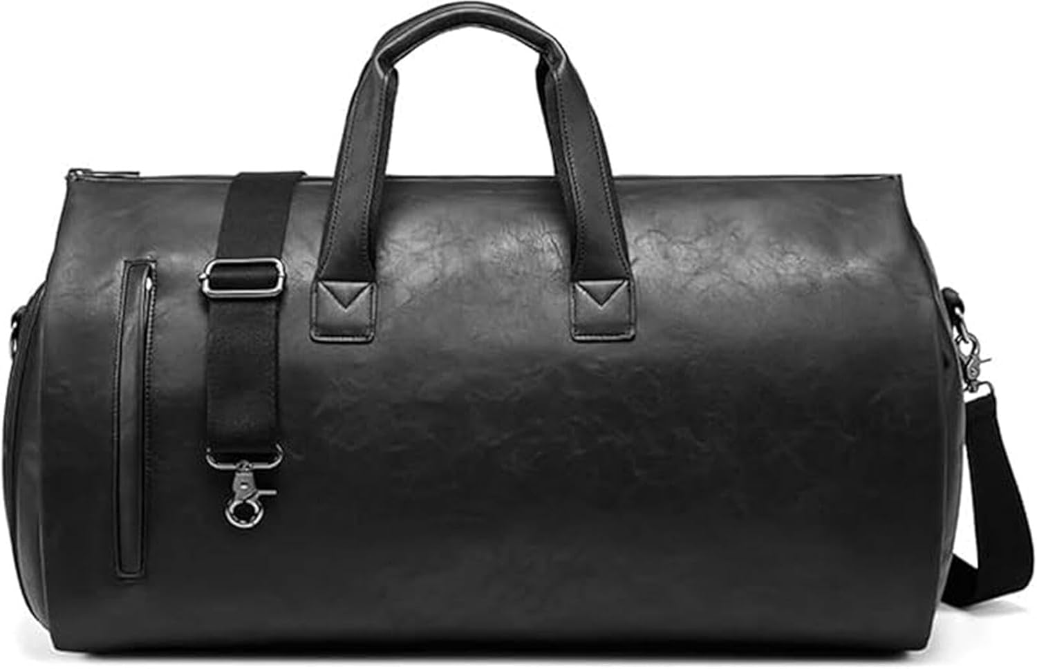 HYBRID(ハイブリッド) GARMENT CASE | 吉田カバンホームページ